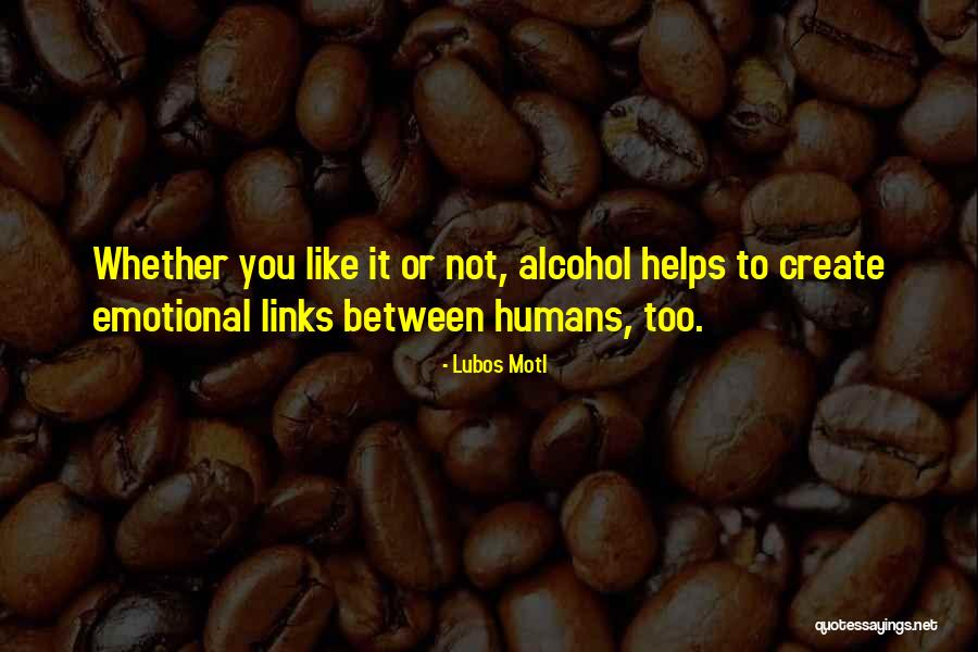 Motete Quotes By Lubos Motl Motete Quotes By Lubos Motl