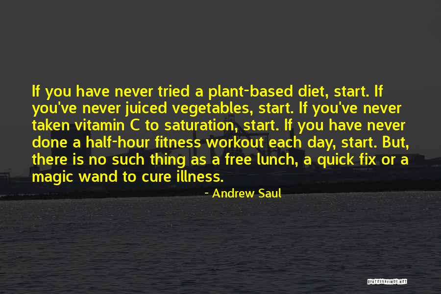 Motets Music Quotes By Andrew Saul Motets Music Quotes By Andrew Saul