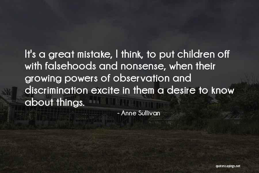 Motets Music Quotes By Anne Sullivan Motets Music Quotes By Anne Sullivan