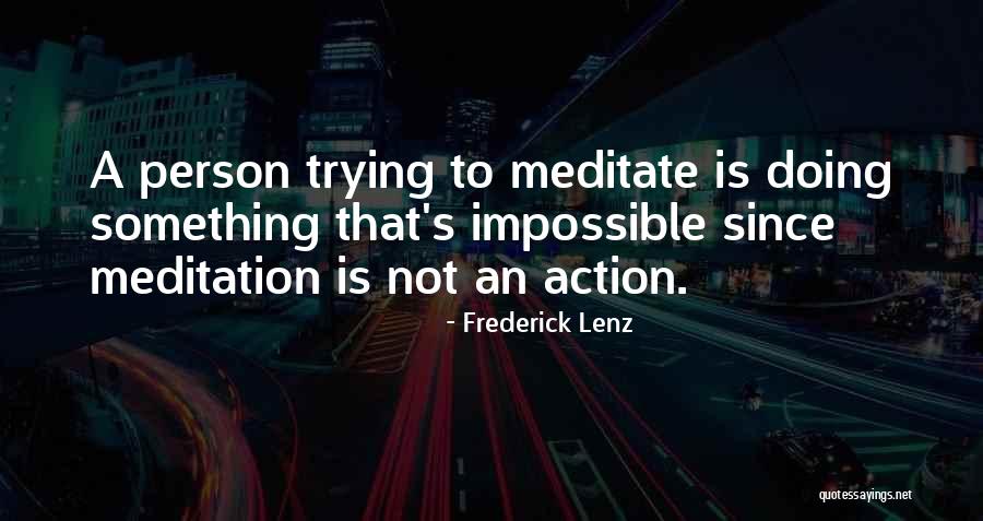 Motets Music Quotes By Frederick Lenz Motets Music Quotes By Frederick Lenz