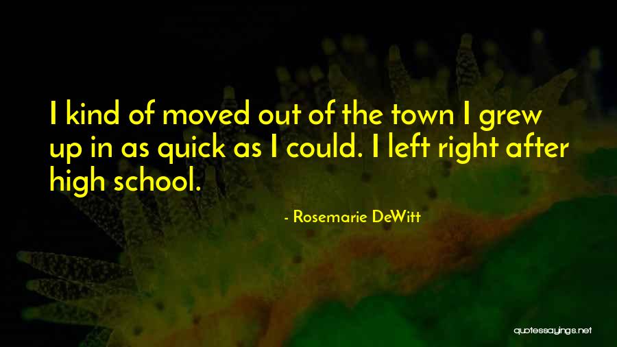 Motets Music Quotes By Rosemarie DeWitt Motets Music Quotes By Rosemarie DeWitt