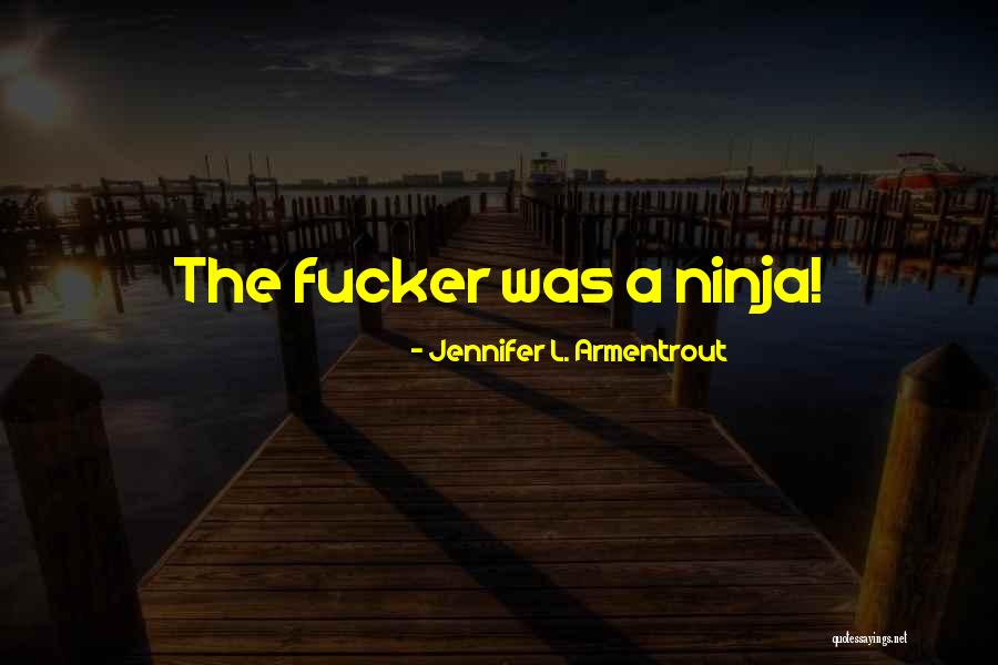 Moteur Diesel Quotes By Jennifer L. Armentrout Moteur Diesel Quotes By Jennifer L. Armentrout