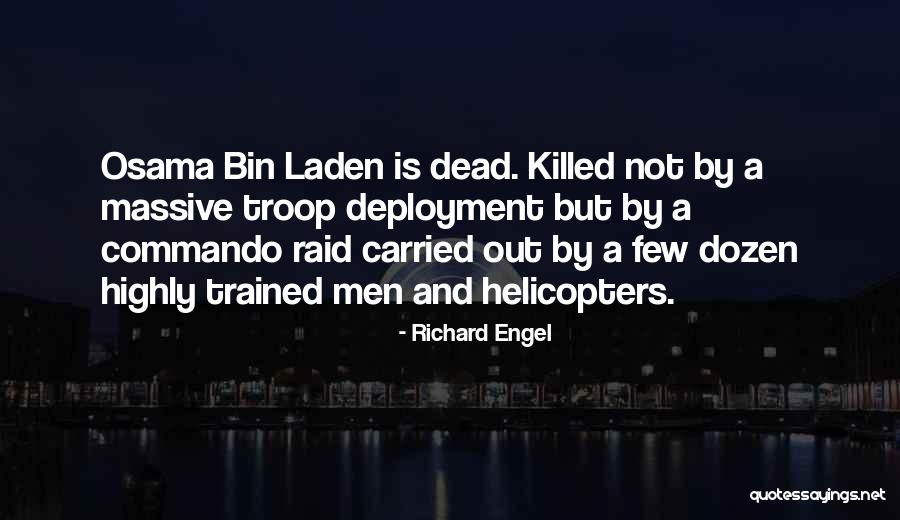 Moteur Hors Quotes By Richard Engel Moteur Hors Quotes By Richard Engel