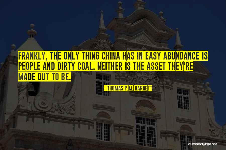 Motg Ng Synonym Quotes By Thomas P.M. Barnett Motg Ng Synonym Quotes By Thomas P.M. Barnett