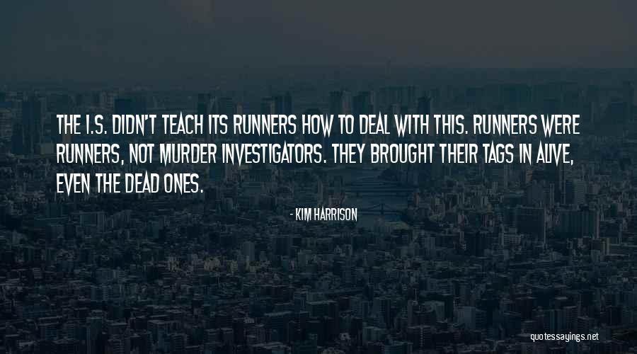 Moth Diaries Book Quotes By Kim Harrison Moth Diaries Book Quotes By Kim Harrison