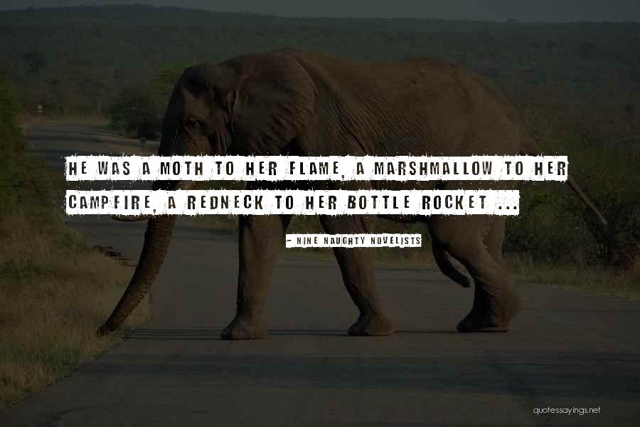 Moth Flame Quotes By Nine Naughty Novelists Moth Flame Quotes By Nine Naughty Novelists