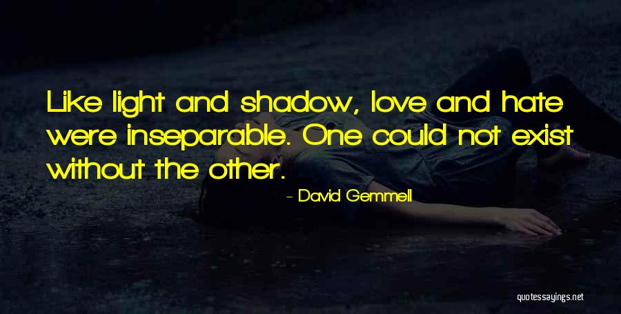 Moth Like Bugs That Sting Quotes By David Gemmell Moth Like Bugs That Sting Quotes By David Gemmell