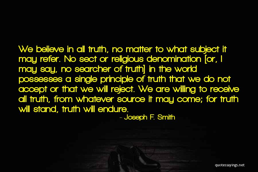 Moth Like Bugs That Sting Quotes By Joseph F. Smith Moth Like Bugs That Sting Quotes By Joseph F. Smith