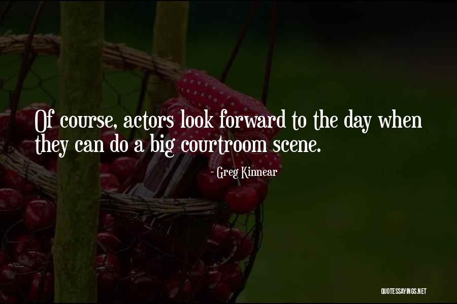 Mothana Hajaz Quotes By Greg Kinnear Mothana Hajaz Quotes By Greg Kinnear
