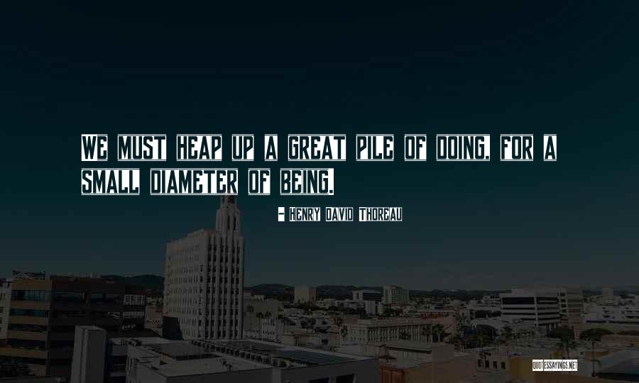 Mothana Hajaz Quotes By Henry David Thoreau Mothana Hajaz Quotes By Henry David Thoreau