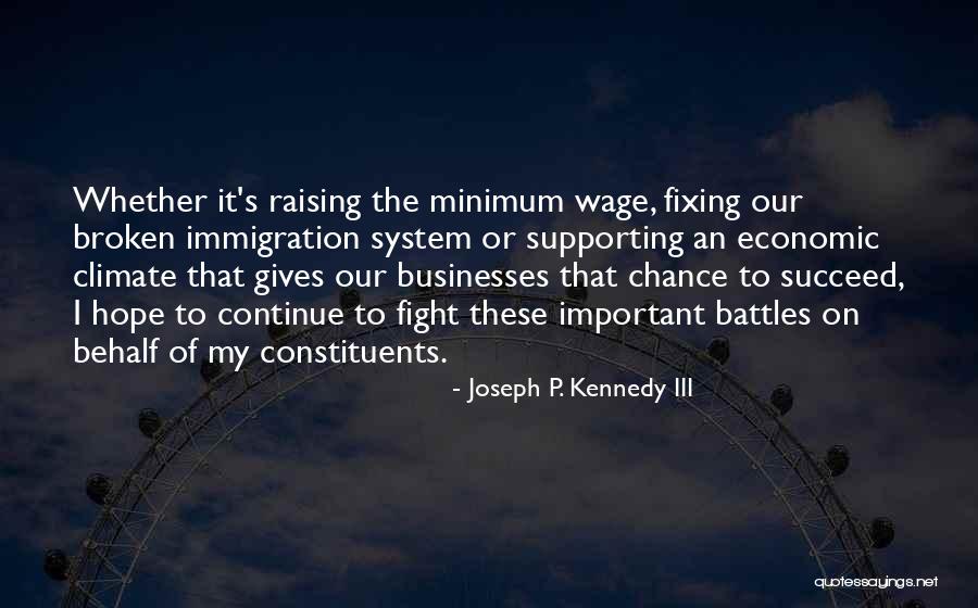 Mothball Smell Quotes By Joseph P. Kennedy III Mothball Smell Quotes By Joseph P. Kennedy III