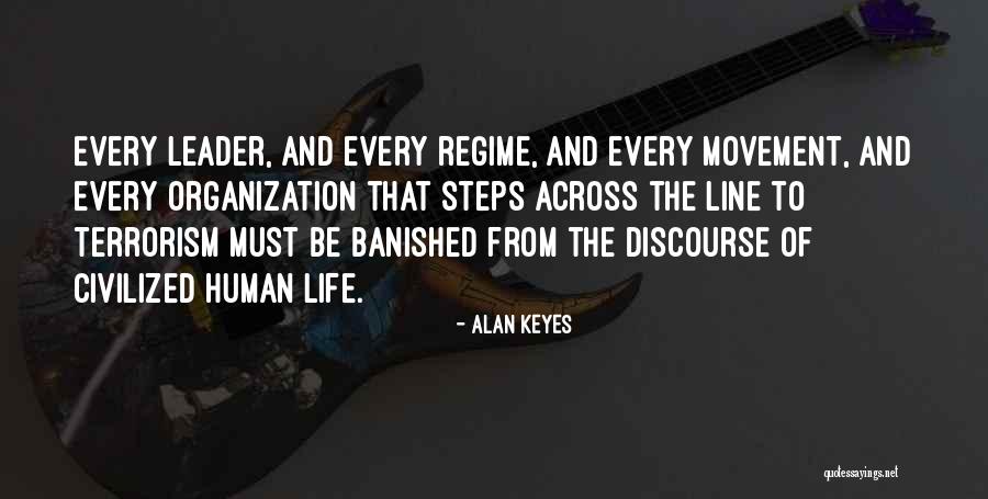 Mothballed Planes Quotes By Alan Keyes Mothballed Planes Quotes By Alan Keyes