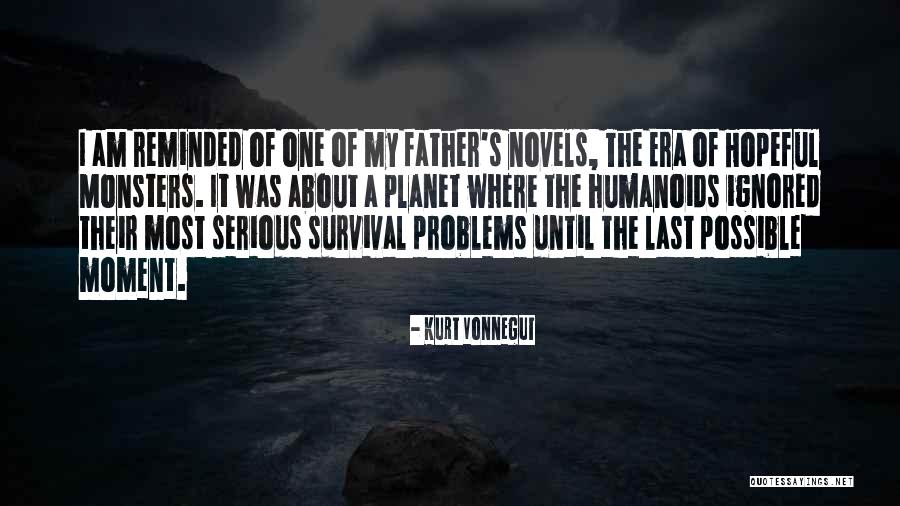 Mothballed Planes Quotes By Kurt Vonnegut Mothballed Planes Quotes By Kurt Vonnegut
