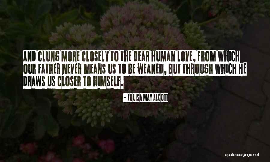 Mothballed Planes Quotes By Louisa May Alcott Mothballed Planes Quotes By Louisa May Alcott