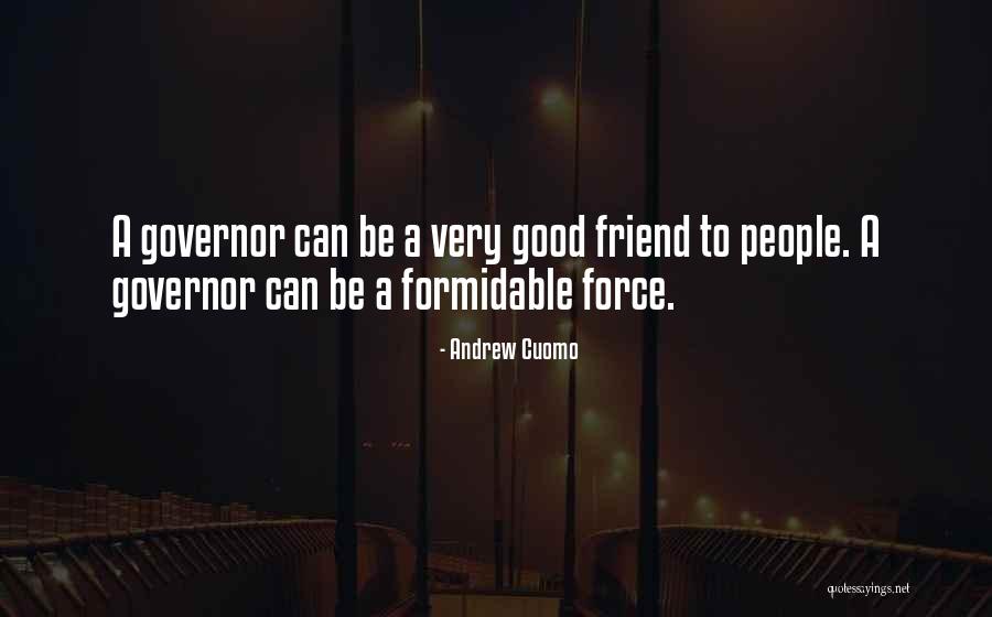 Mothballs In Gas Quotes By Andrew Cuomo Mothballs In Gas Quotes By Andrew Cuomo