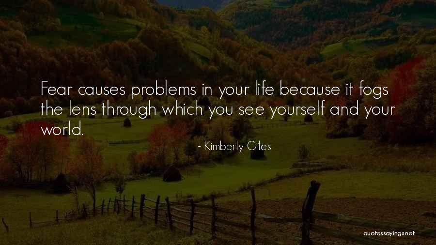 Mothballs In Gas Quotes By Kimberly Giles Mothballs In Gas Quotes By Kimberly Giles