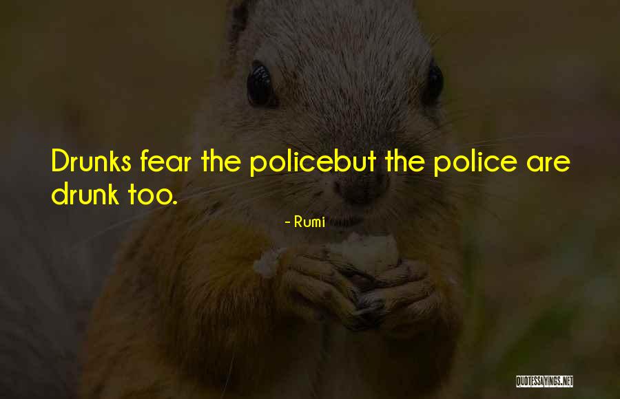 Mothballs In Gas Quotes By Rumi Mothballs In Gas Quotes By Rumi