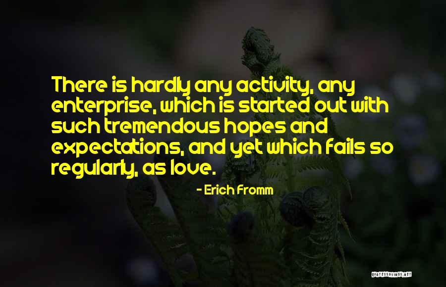 Mothballs Uses Quotes By Erich Fromm Mothballs Uses Quotes By Erich Fromm