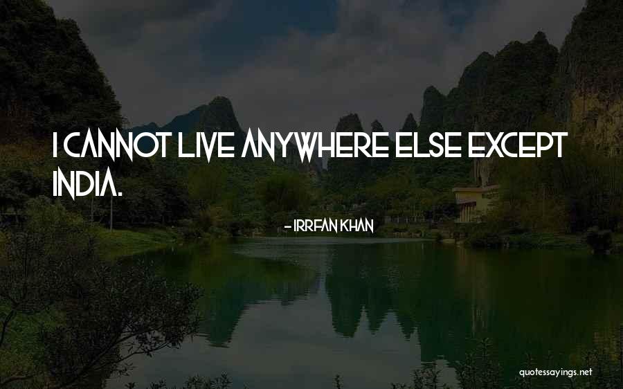 Mothebe Wheels Quotes By Irrfan Khan Mothebe Wheels Quotes By Irrfan Khan