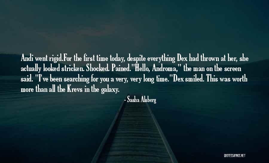 Mothely Love Quotes By Sasha Alsberg Mothely Love Quotes By Sasha Alsberg
