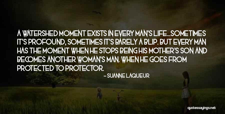 Mother 2 Son Quotes By Suanne Laqueur Mother 2 Son Quotes By Suanne Laqueur