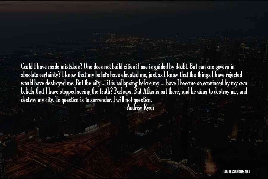 Mother And Baby Son Quotes By Andrew Ryan Mother And Baby Son Quotes By Andrew Ryan