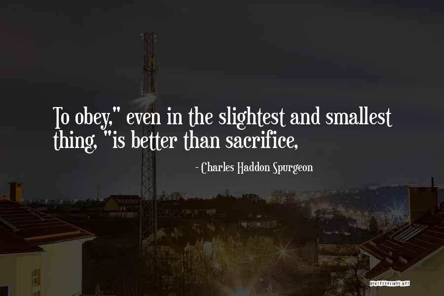 Mother And Baby Son Quotes By Charles Haddon Spurgeon Mother And Baby Son Quotes By Charles Haddon Spurgeon