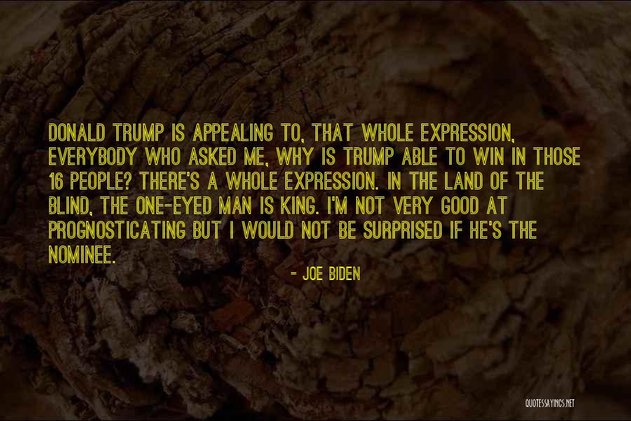 Mother And Baby Son Quotes By Joe Biden Mother And Baby Son Quotes By Joe Biden