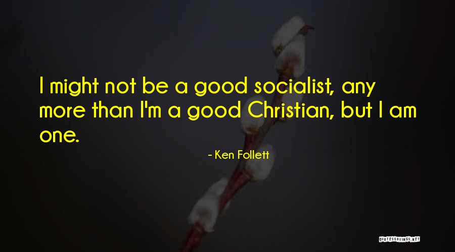Mother And Baby Son Quotes By Ken Follett Mother And Baby Son Quotes By Ken Follett