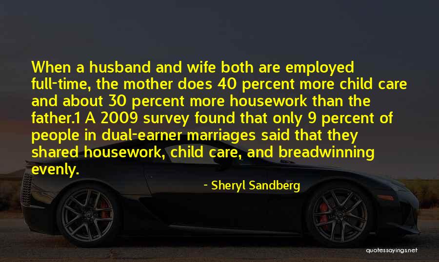 Mother And Child Care Quotes By Sheryl Sandberg Mother And Child Care Quotes By Sheryl Sandberg