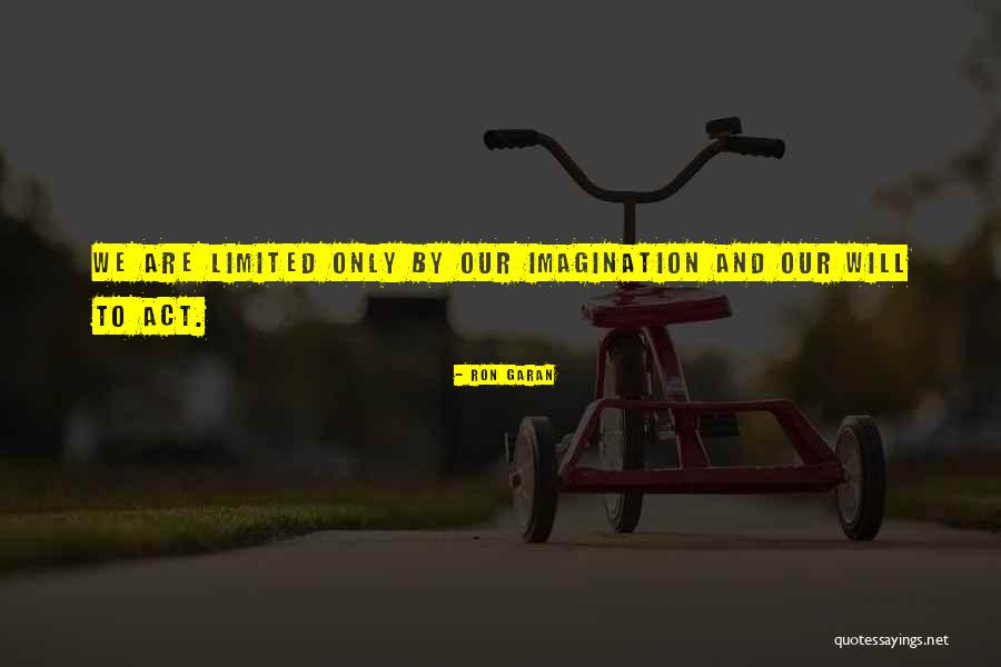Mother And Child Relationships Quotes By Ron Garan Mother And Child Relationships Quotes By Ron Garan