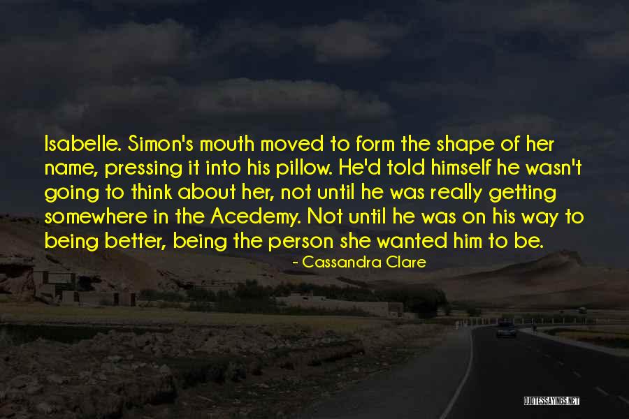 Mother And Daughter Fights Quotes By Cassandra Clare Mother And Daughter Fights Quotes By Cassandra Clare
