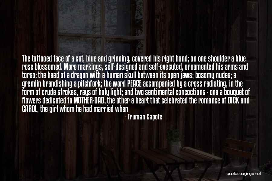 Mother And Girl Child Quotes By Truman Capote Mother And Girl Child Quotes By Truman Capote