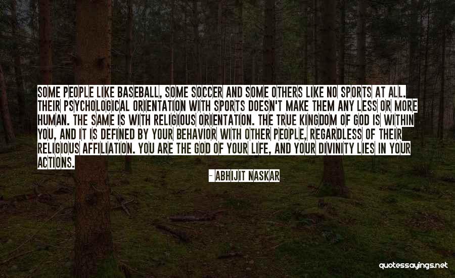 Mother And Son Same Birthday Quotes By Abhijit Naskar Mother And Son Same Birthday Quotes By Abhijit Naskar