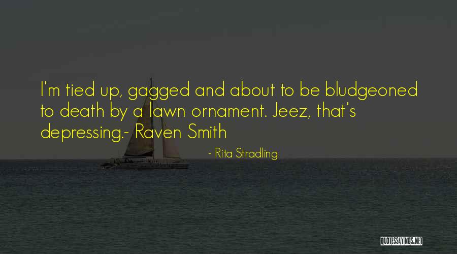 Mother And Son Same Birthday Quotes By Rita Stradling Mother And Son Same Birthday Quotes By Rita Stradling