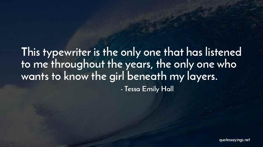 Mother And Son Same Birthday Quotes By Tessa Emily Hall Mother And Son Same Birthday Quotes By Tessa Emily Hall