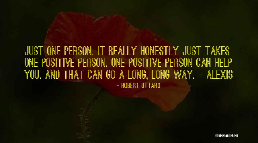 Mother Annai Quotes By Robert Uttaro Mother Annai Quotes By Robert Uttaro