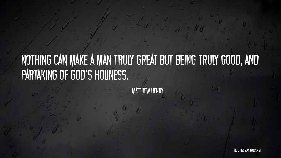 Mother Aughra Quotes By Matthew Henry Mother Aughra Quotes By Matthew Henry