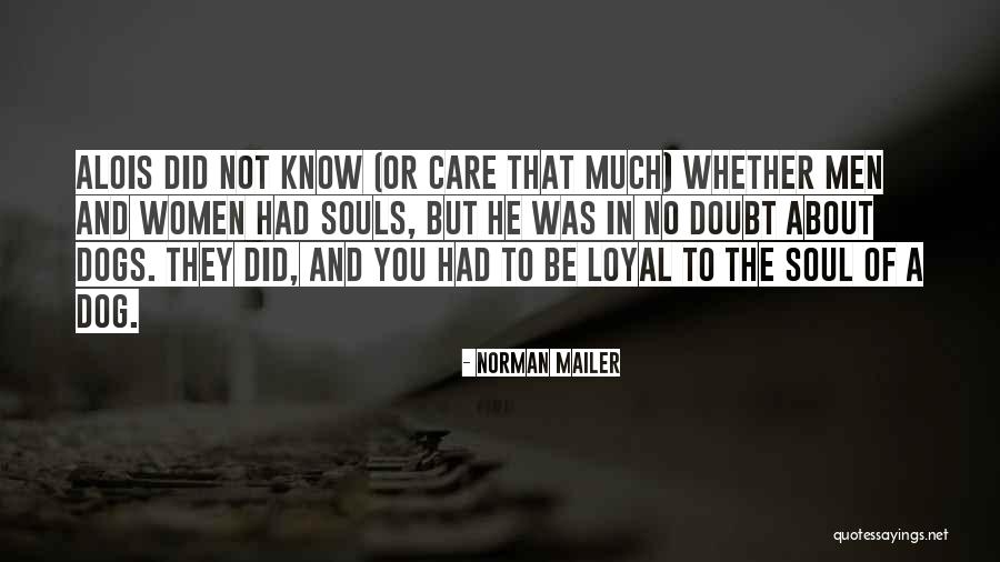 Mother Barsi Quotes By Norman Mailer Mother Barsi Quotes By Norman Mailer