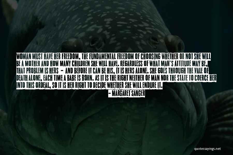 Mother Birth Quotes By Margaret Sanger Mother Birth Quotes By Margaret Sanger