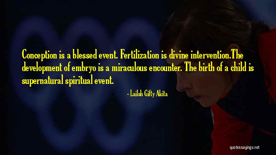 Mother Child Care Quotes By Lailah Gifty Akita Mother Child Care Quotes By Lailah Gifty Akita