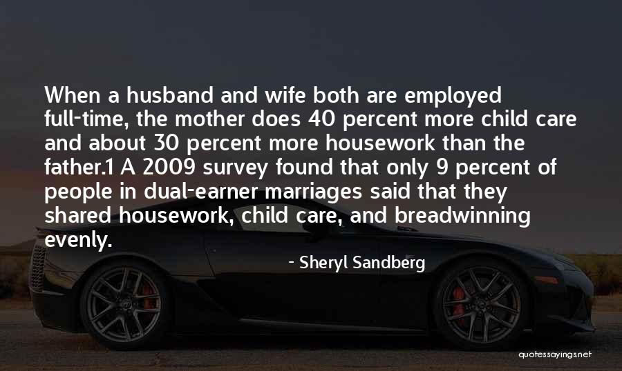 Mother Child Care Quotes By Sheryl Sandberg Mother Child Care Quotes By Sheryl Sandberg