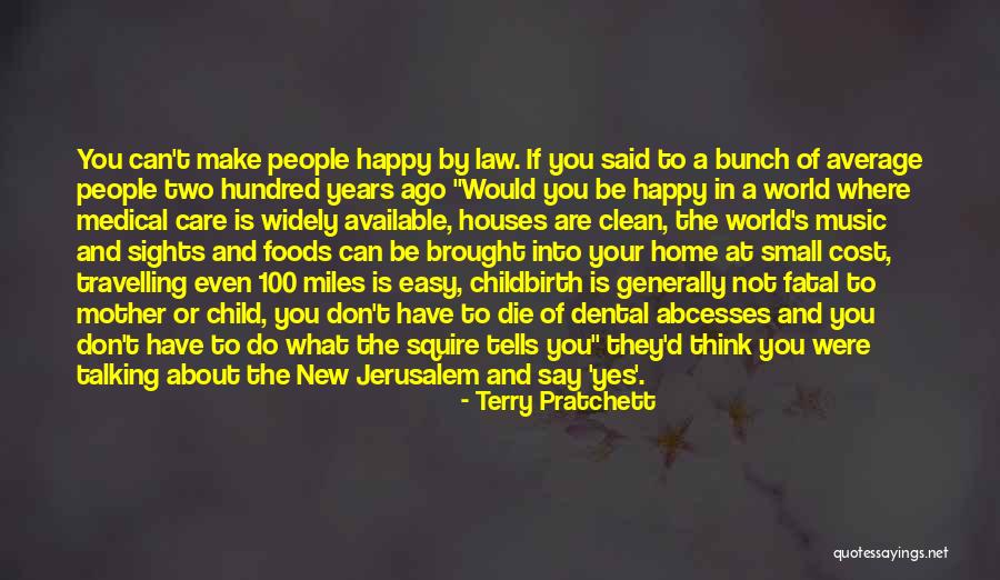 Mother Child Care Quotes By Terry Pratchett Mother Child Care Quotes By Terry Pratchett