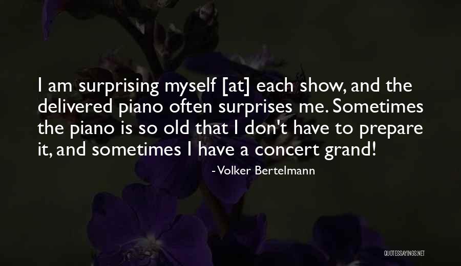 Mother Chores Quotes By Volker Bertelmann Mother Chores Quotes By Volker Bertelmann