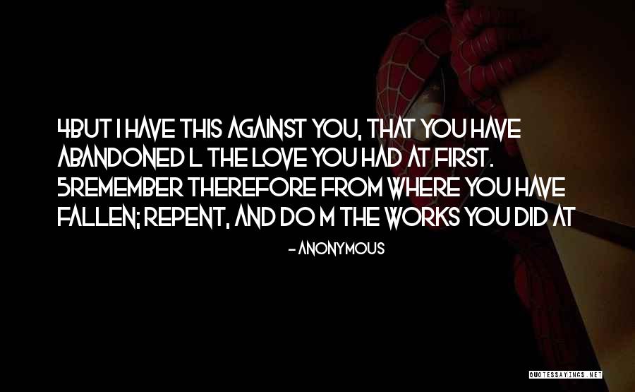 Mother Daughter Argument Quotes By Anonymous Mother Daughter Argument Quotes By Anonymous