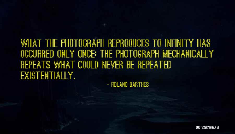 Mother Daughter Argument Quotes By Roland Barthes Mother Daughter Argument Quotes By Roland Barthes