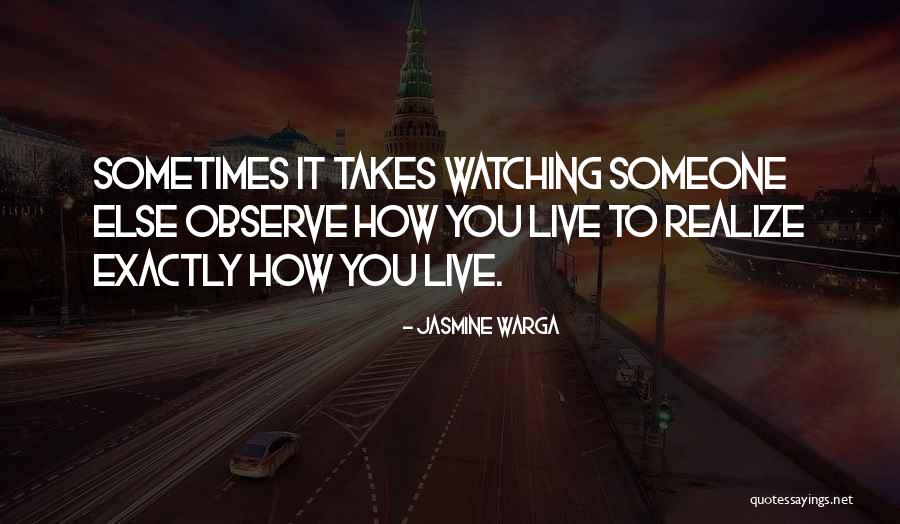 Mother Daughter Replica Quotes By Jasmine Warga Mother Daughter Replica Quotes By Jasmine Warga
