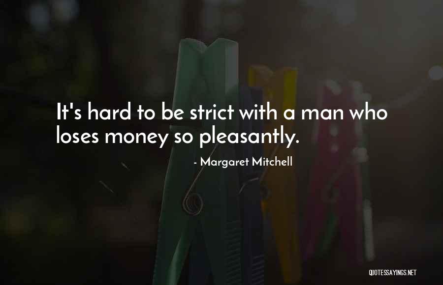Mother Daughter Replica Quotes By Margaret Mitchell