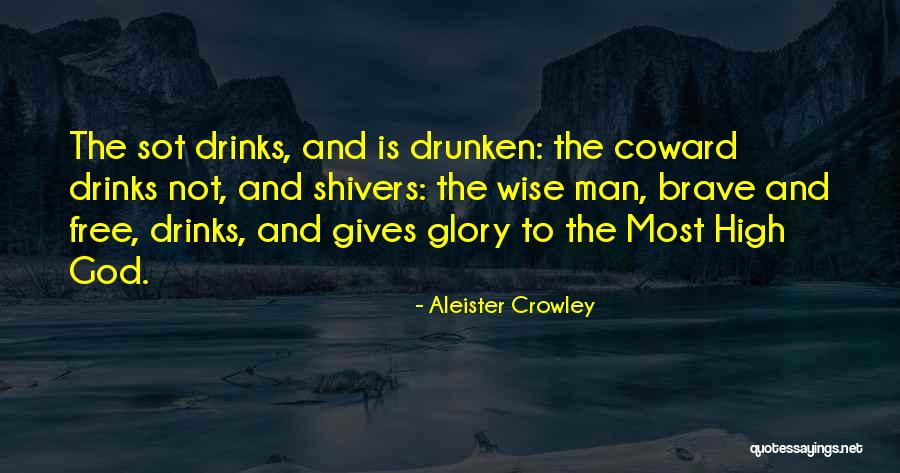 Mother Daughter Similarity Quotes By Aleister Crowley Mother Daughter Similarity Quotes By Aleister Crowley