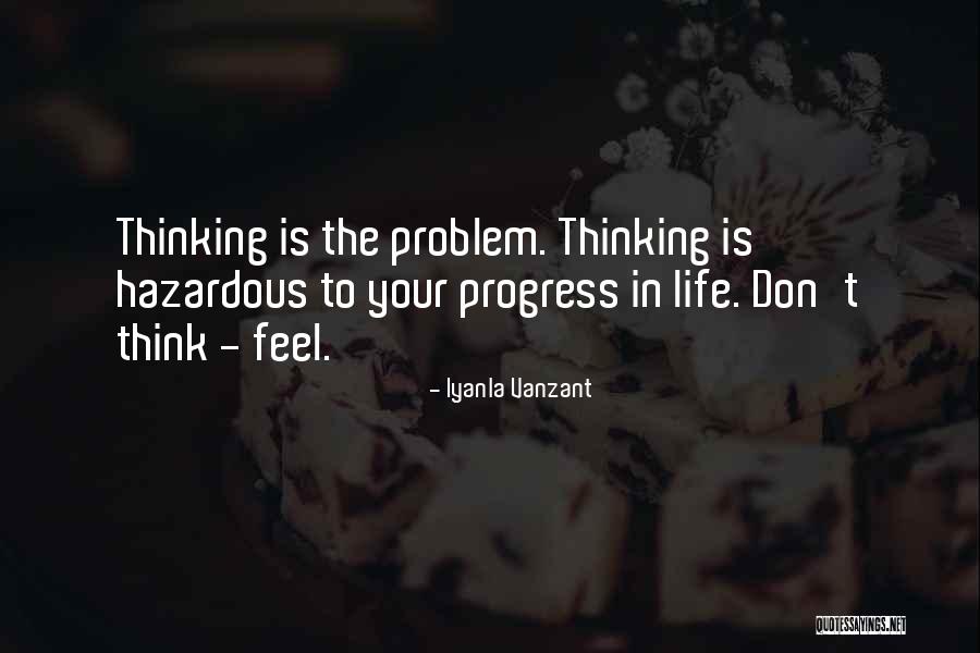 Mother Daughter Twinning Quotes By Iyanla Vanzant Mother Daughter Twinning Quotes By Iyanla Vanzant